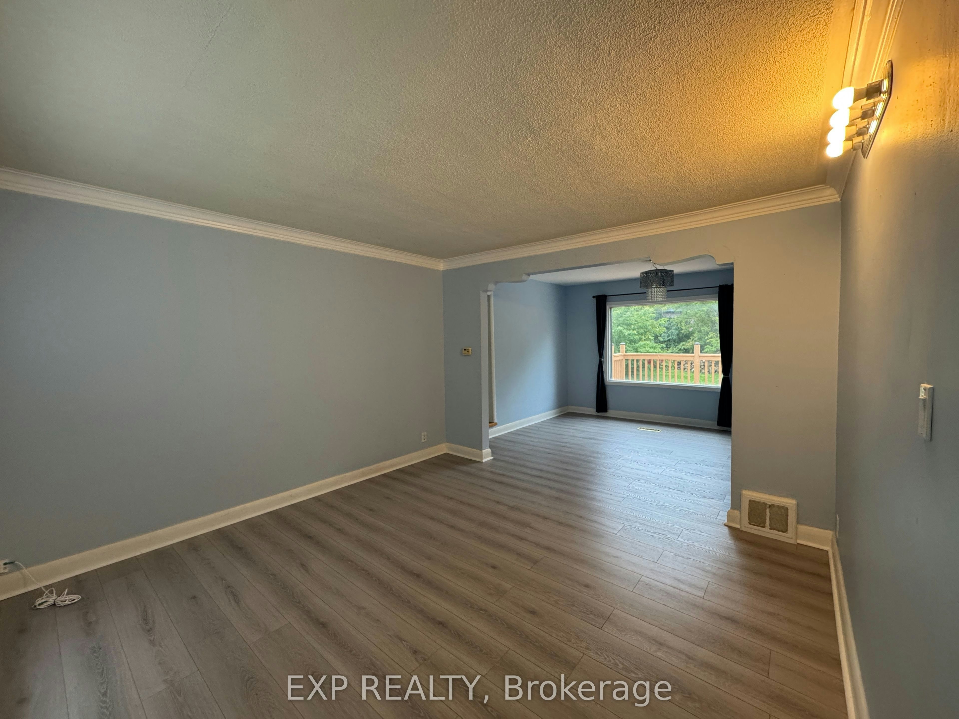main & upper-49 Sunset Beach Road, Richmond Hill, ON, L4E 3G7 - 13