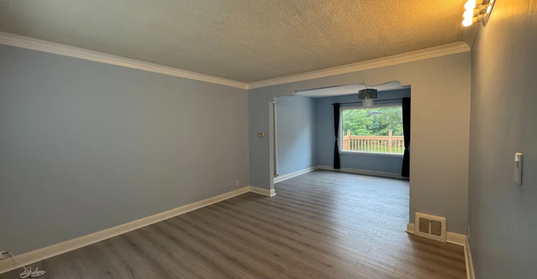 main & upper-49 Sunset Beach Road, Richmond Hill, ON, L4E 3G7 - 13