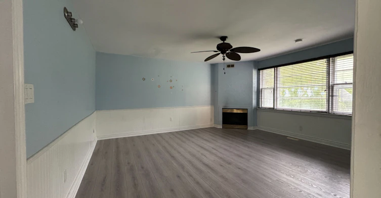 main & upper-49 Sunset Beach Road, Richmond Hill, ON, L4E 3G7 - 10