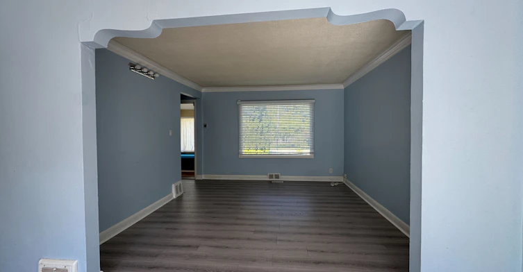 main & upper-49 Sunset Beach Road, Richmond Hill, ON, L4E 3G7 - 24
