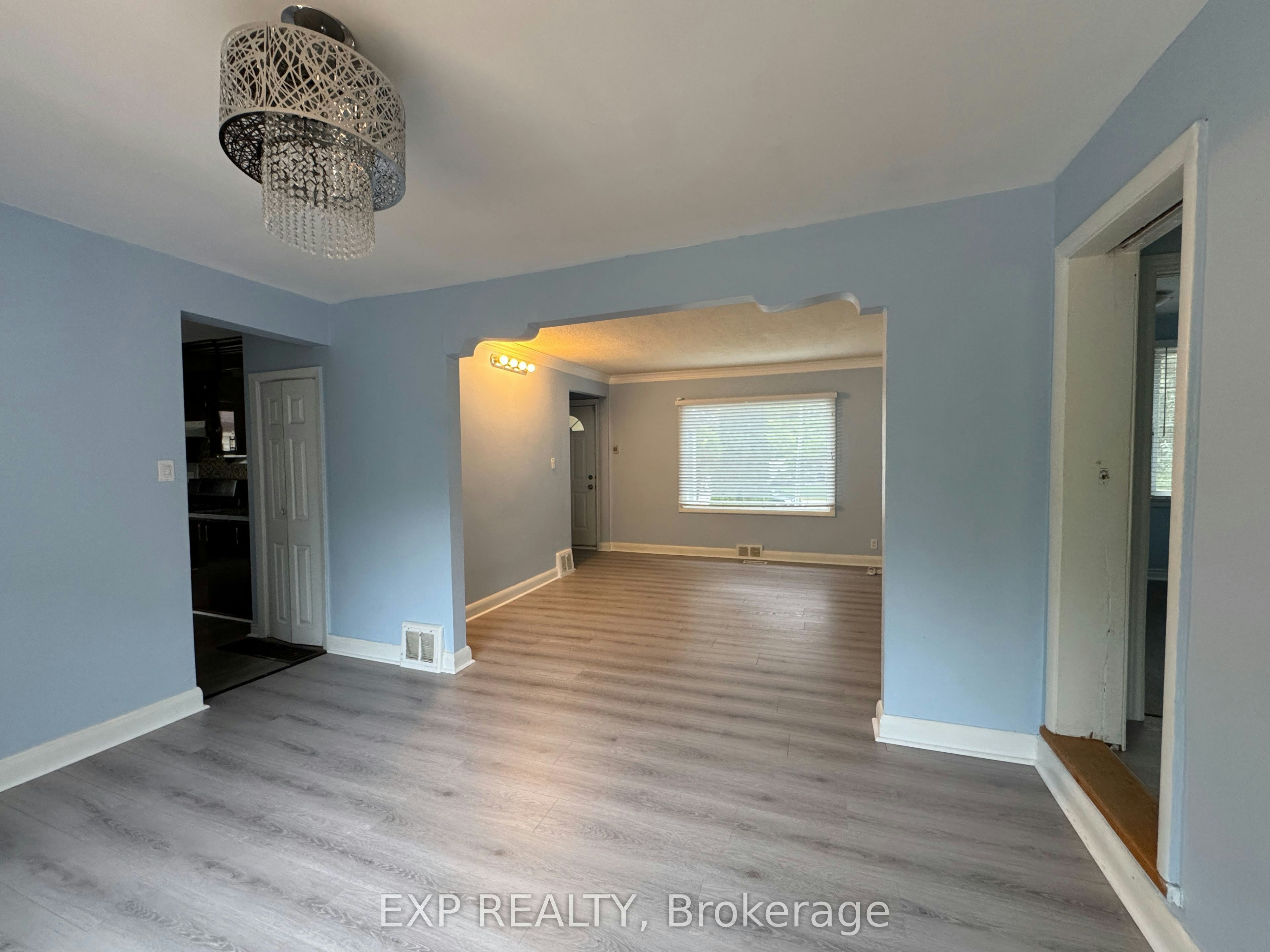 main & upper-49 Sunset Beach Road, Richmond Hill, ON, L4E 3G7 - 8