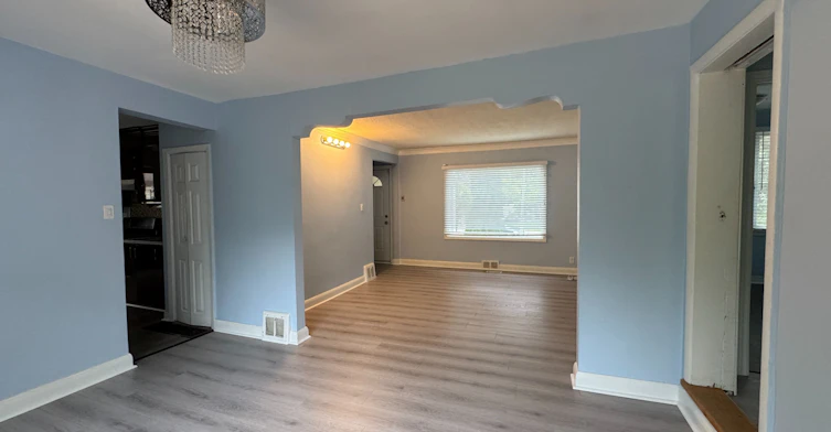 main & upper-49 Sunset Beach Road, Richmond Hill, ON, L4E 3G7 - 8
