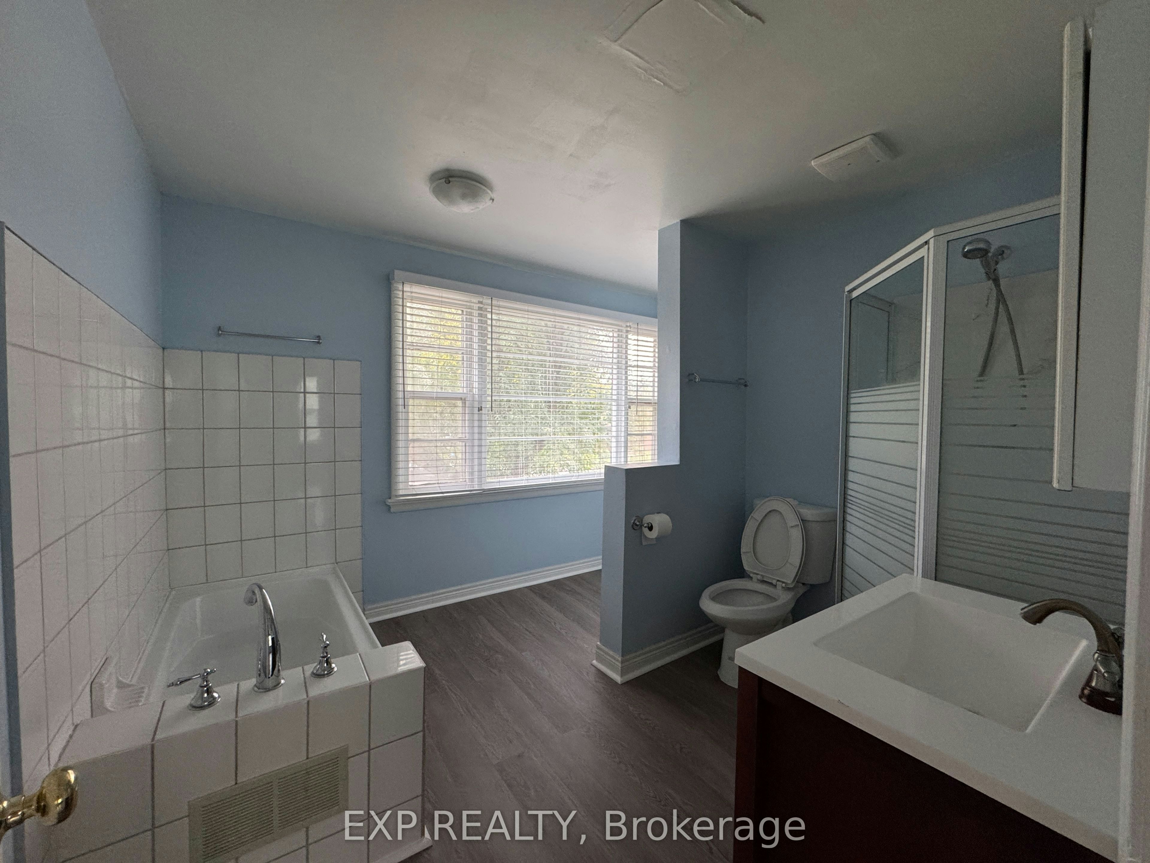 main & upper-49 Sunset Beach Road, Richmond Hill, ON, L4E 3G7 - 15