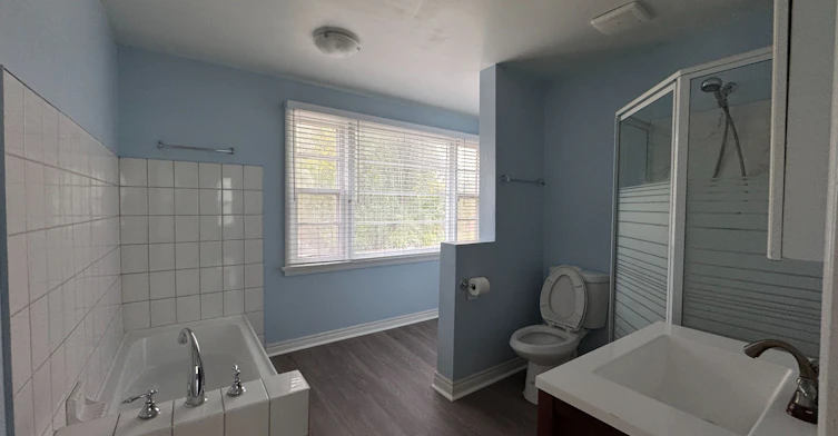 main & upper-49 Sunset Beach Road, Richmond Hill, ON, L4E 3G7 - 15