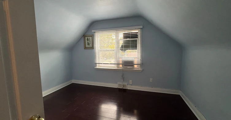 main & upper-49 Sunset Beach Road, Richmond Hill, ON, L4E 3G7 - 12