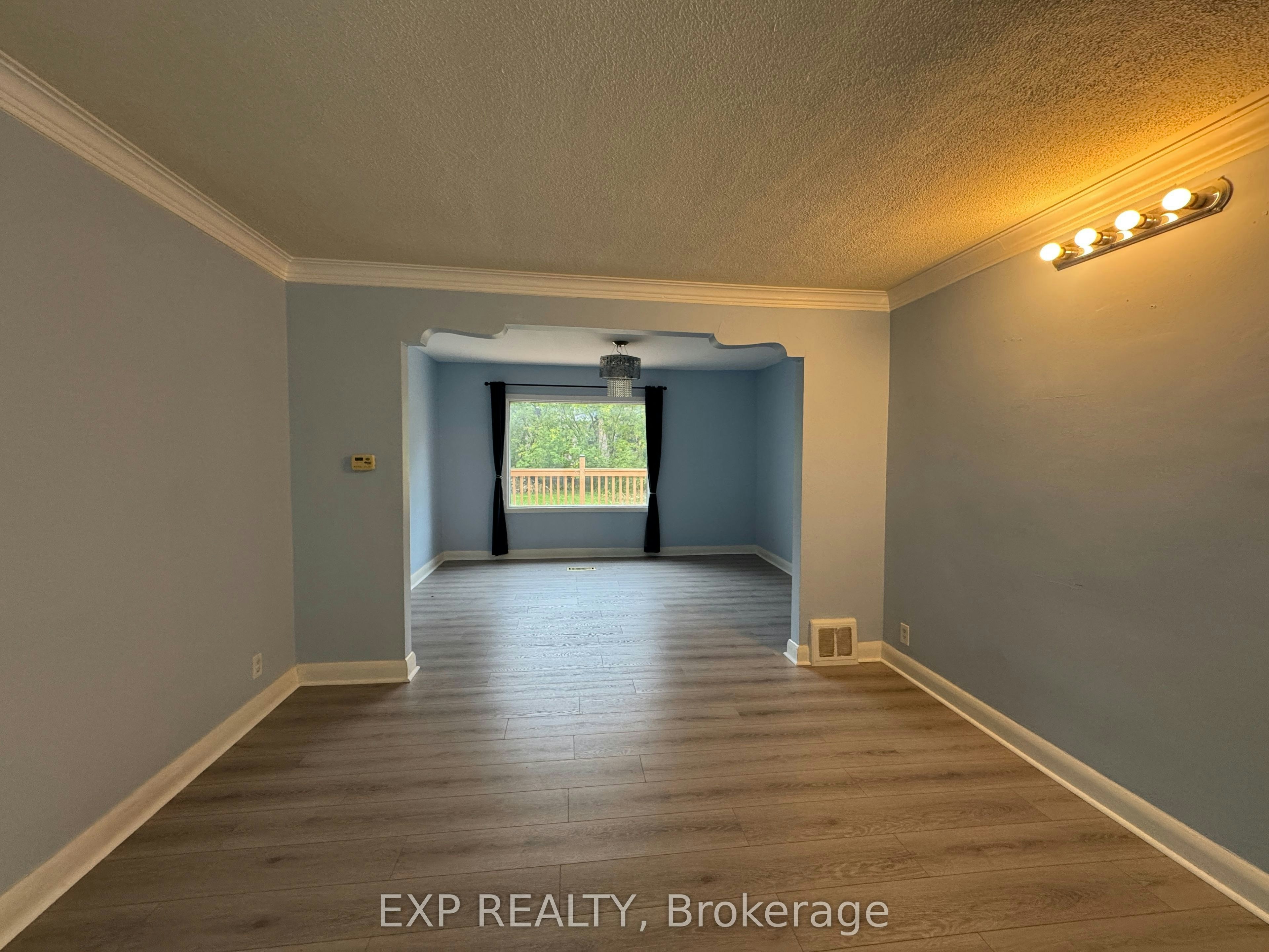 main & upper-49 Sunset Beach Road, Richmond Hill, ON, L4E 3G7 - 16