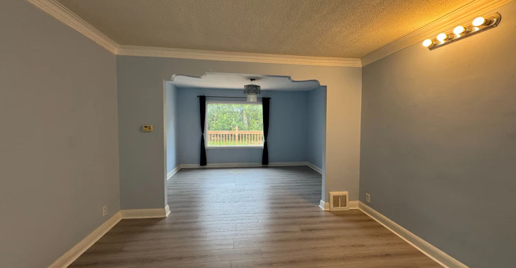 main & upper-49 Sunset Beach Road, Richmond Hill, ON, L4E 3G7 - 16