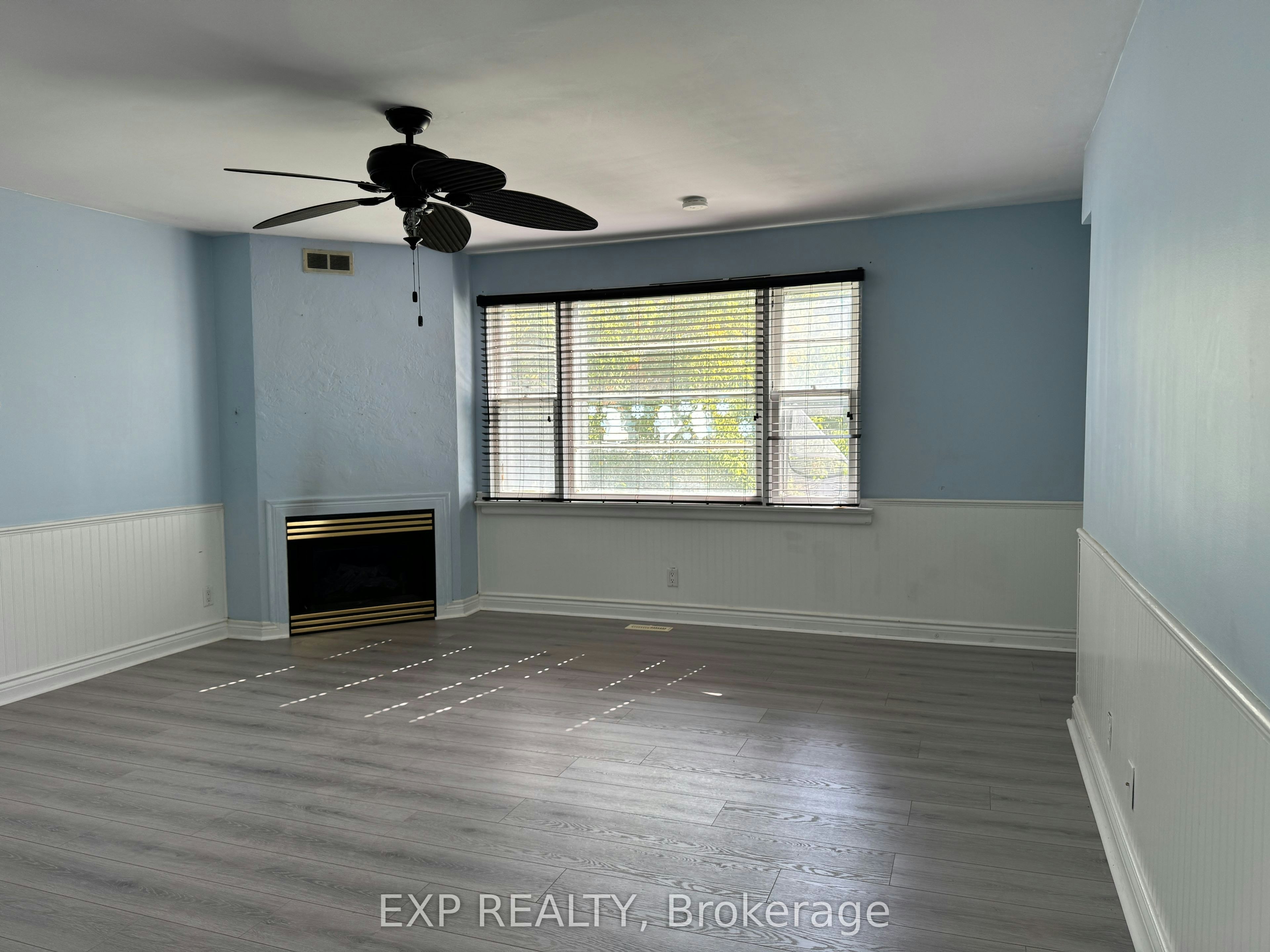 main & upper-49 Sunset Beach Road, Richmond Hill, ON, L4E 3G7 - 19