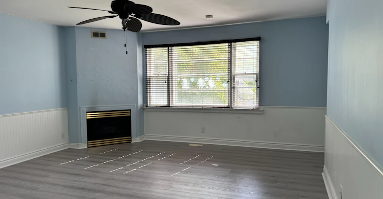 main & upper-49 Sunset Beach Road, Richmond Hill, ON, L4E 3G7 - 19