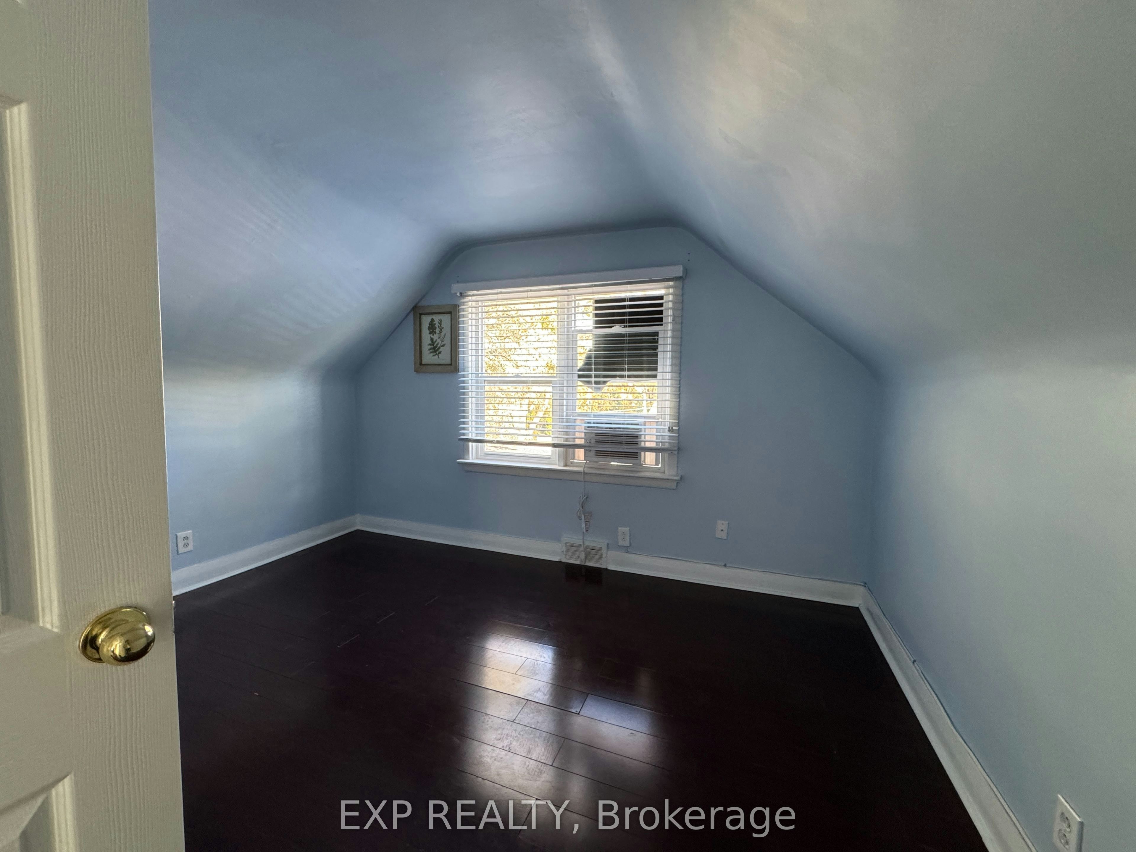 main & upper-49 Sunset Beach Road, Richmond Hill, ON, L4E 3G7 - 22