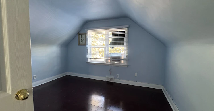 main & upper-49 Sunset Beach Road, Richmond Hill, ON, L4E 3G7 - 22