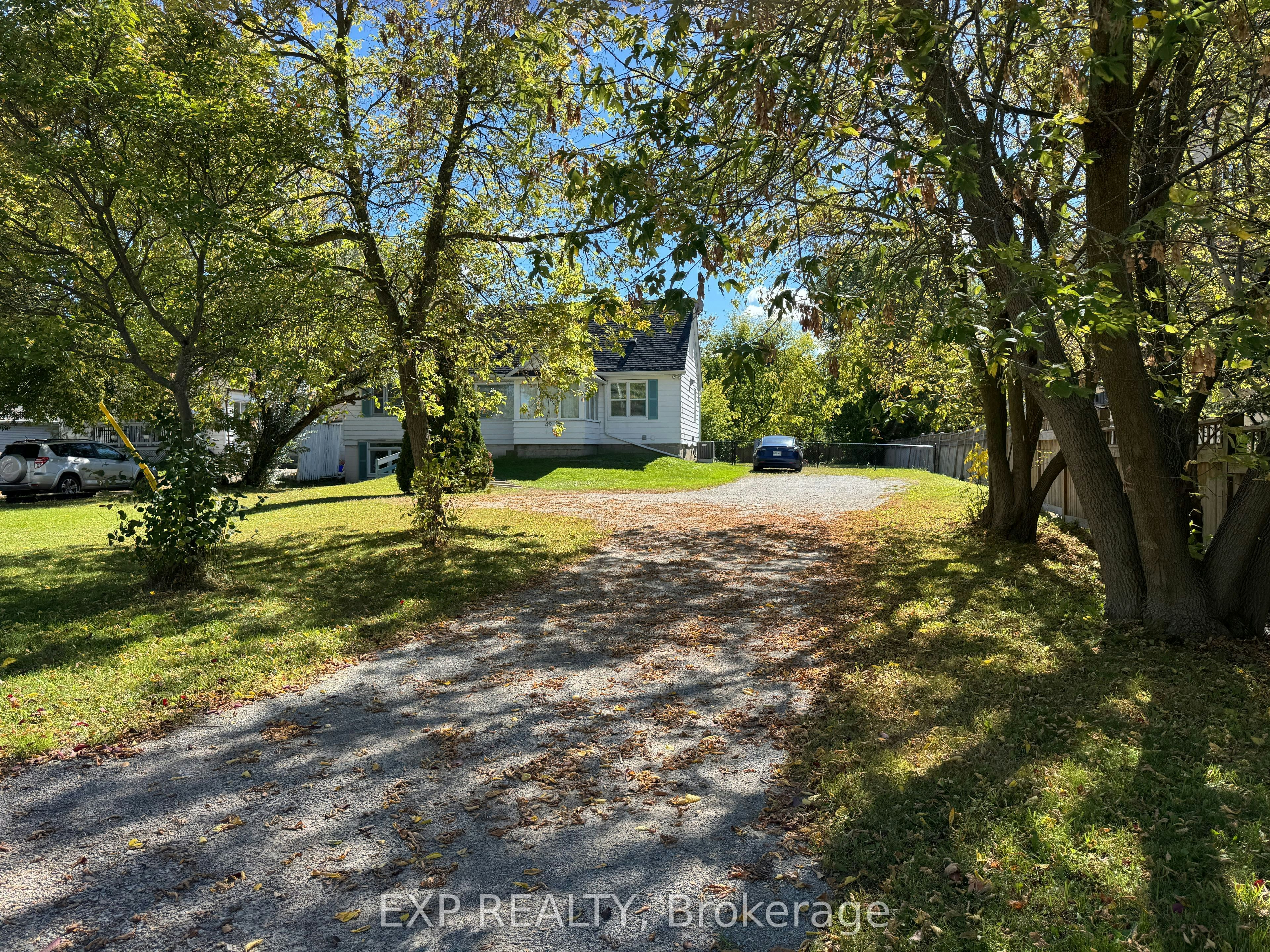 main & upper-49 Sunset Beach Road, Richmond Hill, ON, L4E 3G7 - 26