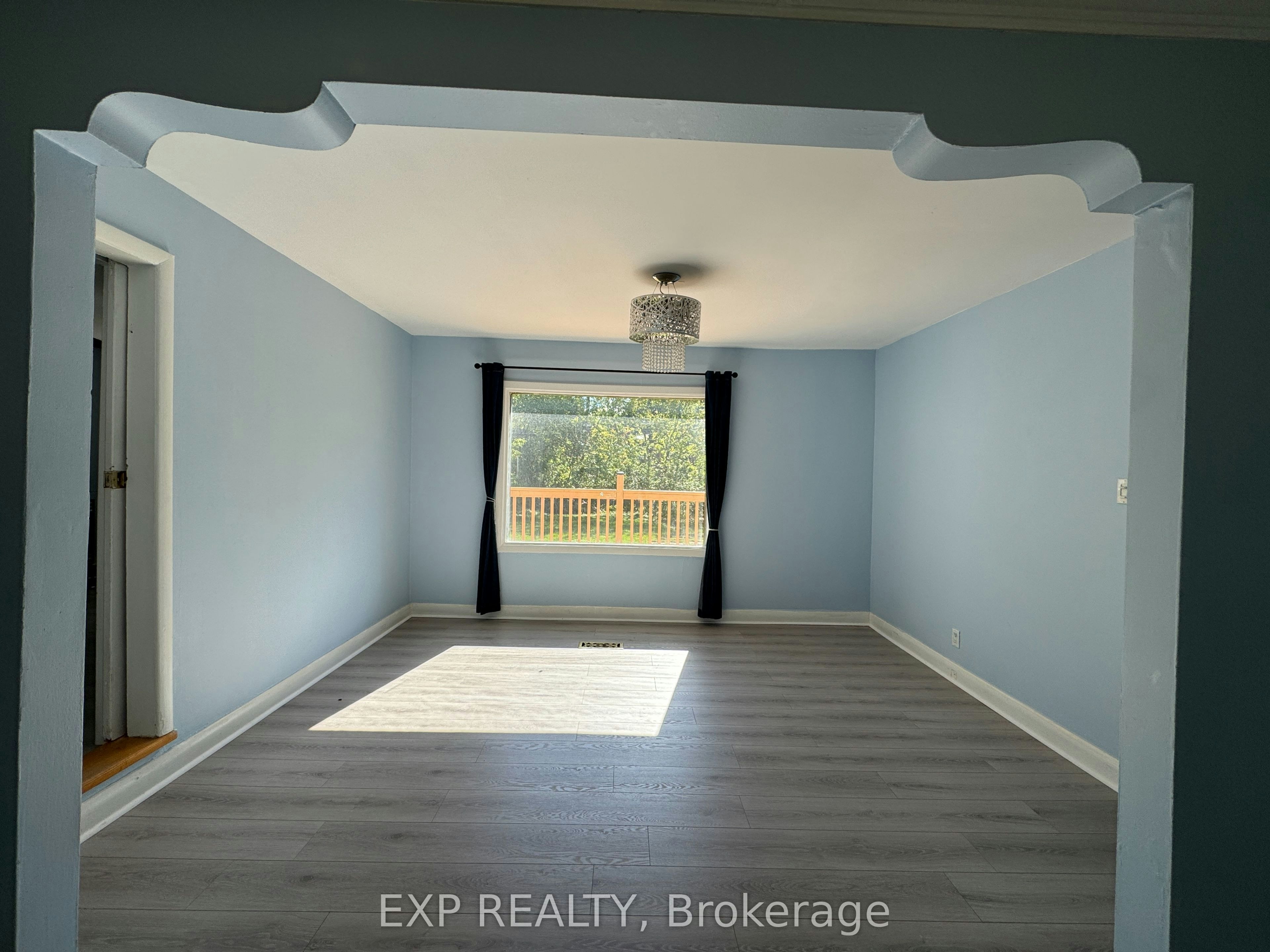main & upper-49 Sunset Beach Road, Richmond Hill, ON, L4E 3G7 - 20