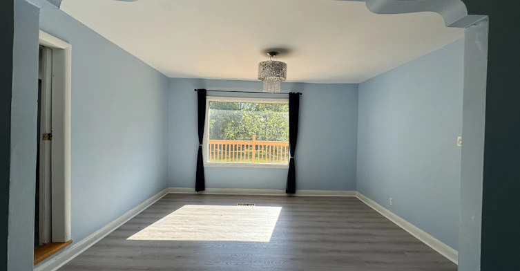 main & upper-49 Sunset Beach Road, Richmond Hill, ON, L4E 3G7 - 20