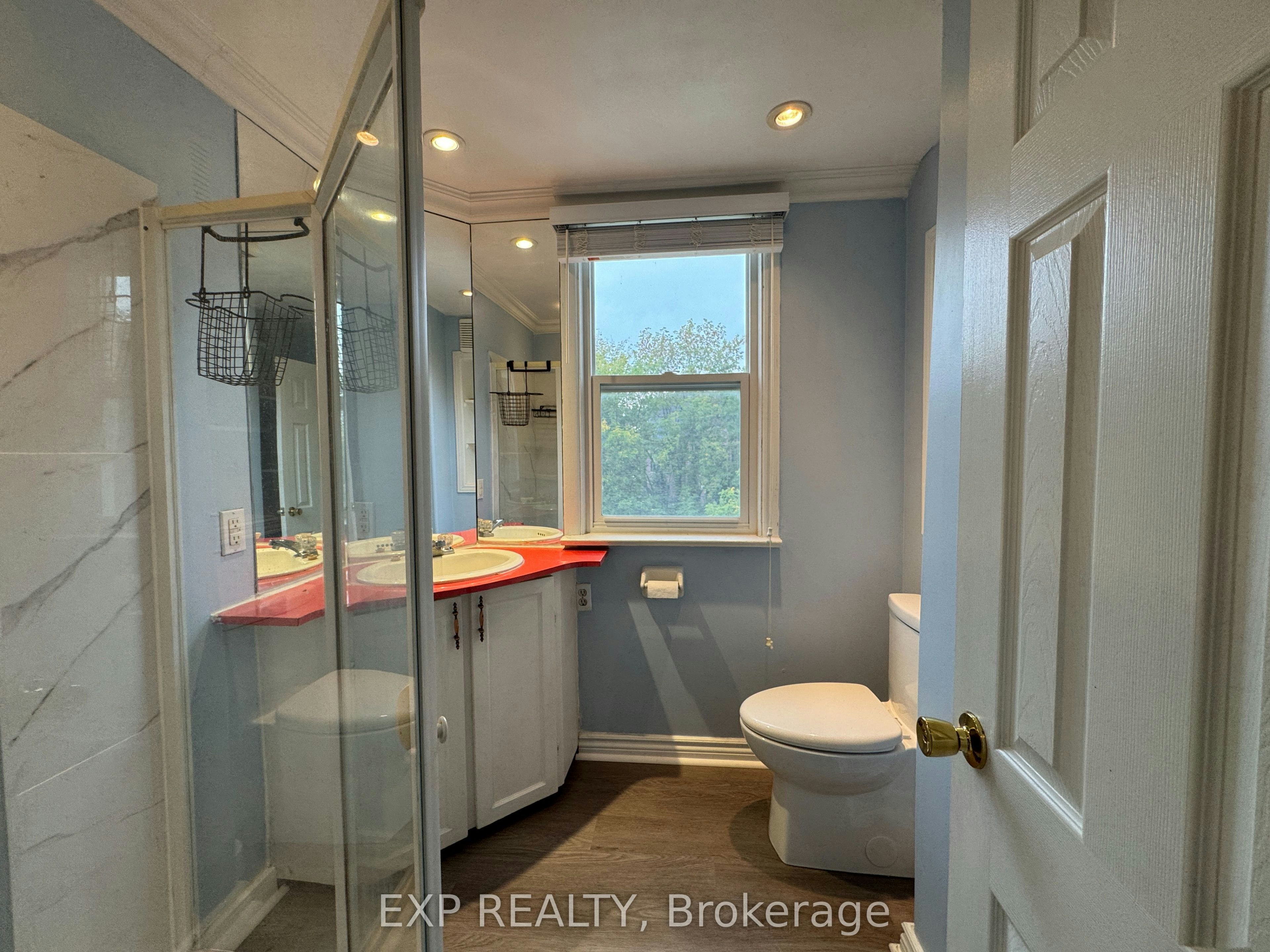 main & upper-49 Sunset Beach Road, Richmond Hill, ON, L4E 3G7 - 9