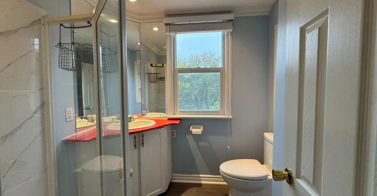 main & upper-49 Sunset Beach Road, Richmond Hill, ON, L4E 3G7 - 9