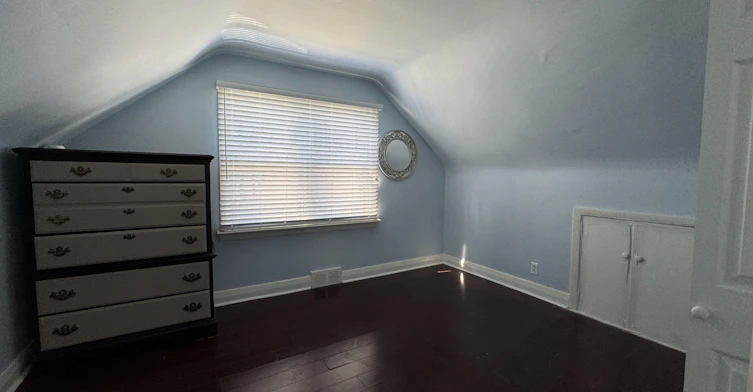 main & upper-49 Sunset Beach Road, Richmond Hill, ON, L4E 3G7 - 21