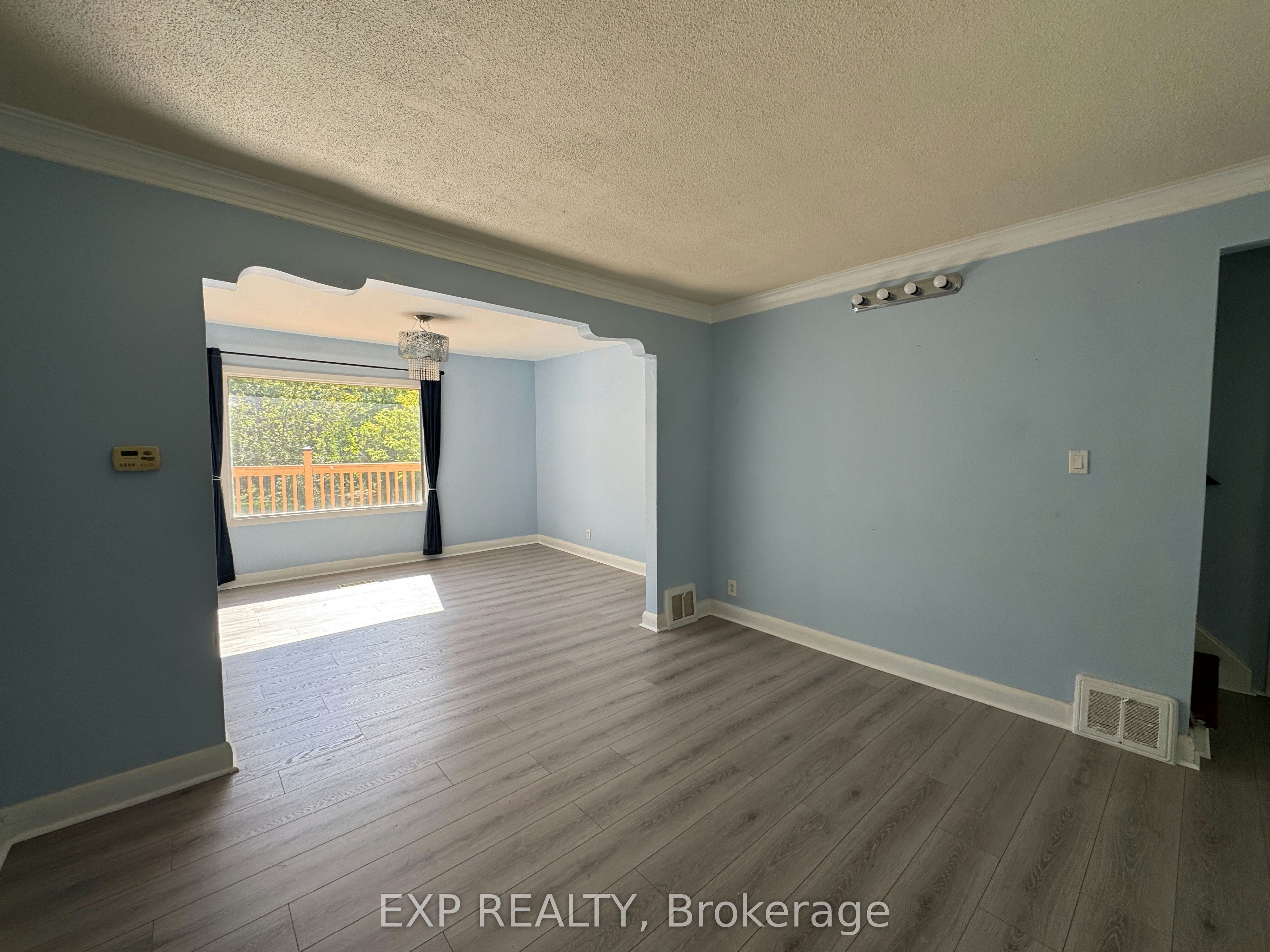 main & upper-49 Sunset Beach Road, Richmond Hill, ON, L4E 3G7 - 7