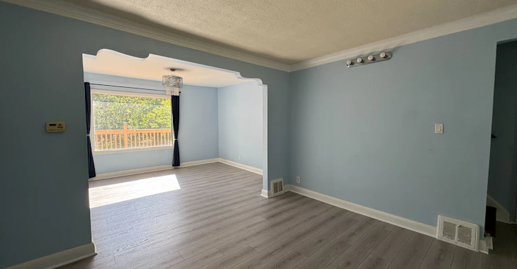 main & upper-49 Sunset Beach Road, Richmond Hill, ON, L4E 3G7 - 7