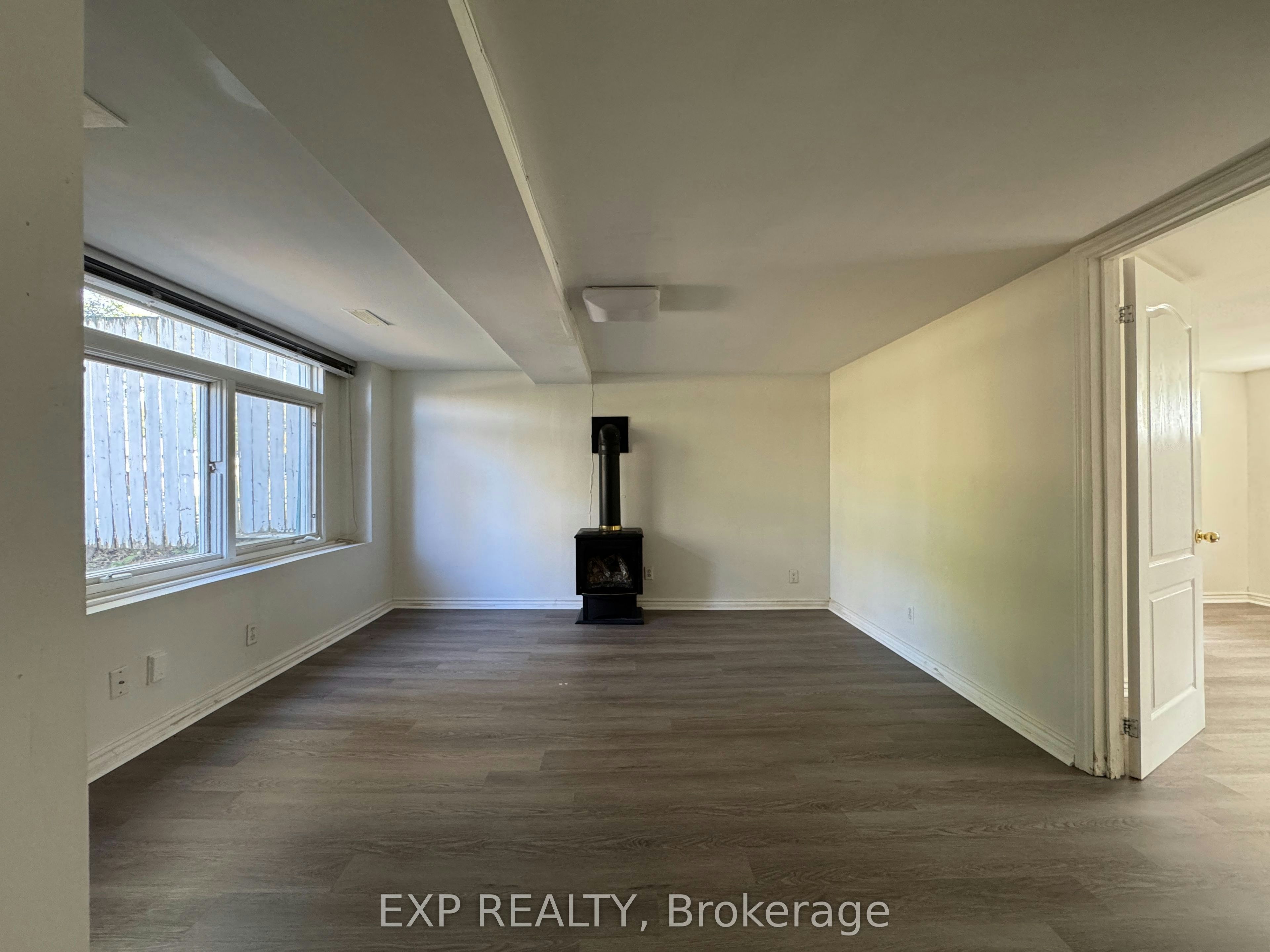 Basement-49 Sunset Beach Road, Richmond Hill, ON, L4E 3G7 - 12