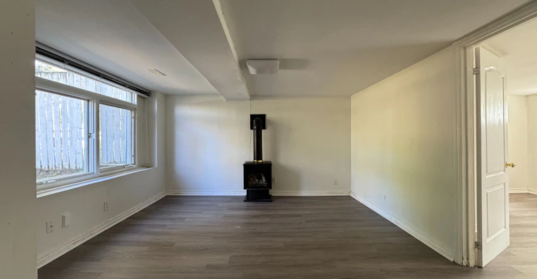 Basement-49 Sunset Beach Road, Richmond Hill, ON, L4E 3G7 - 12