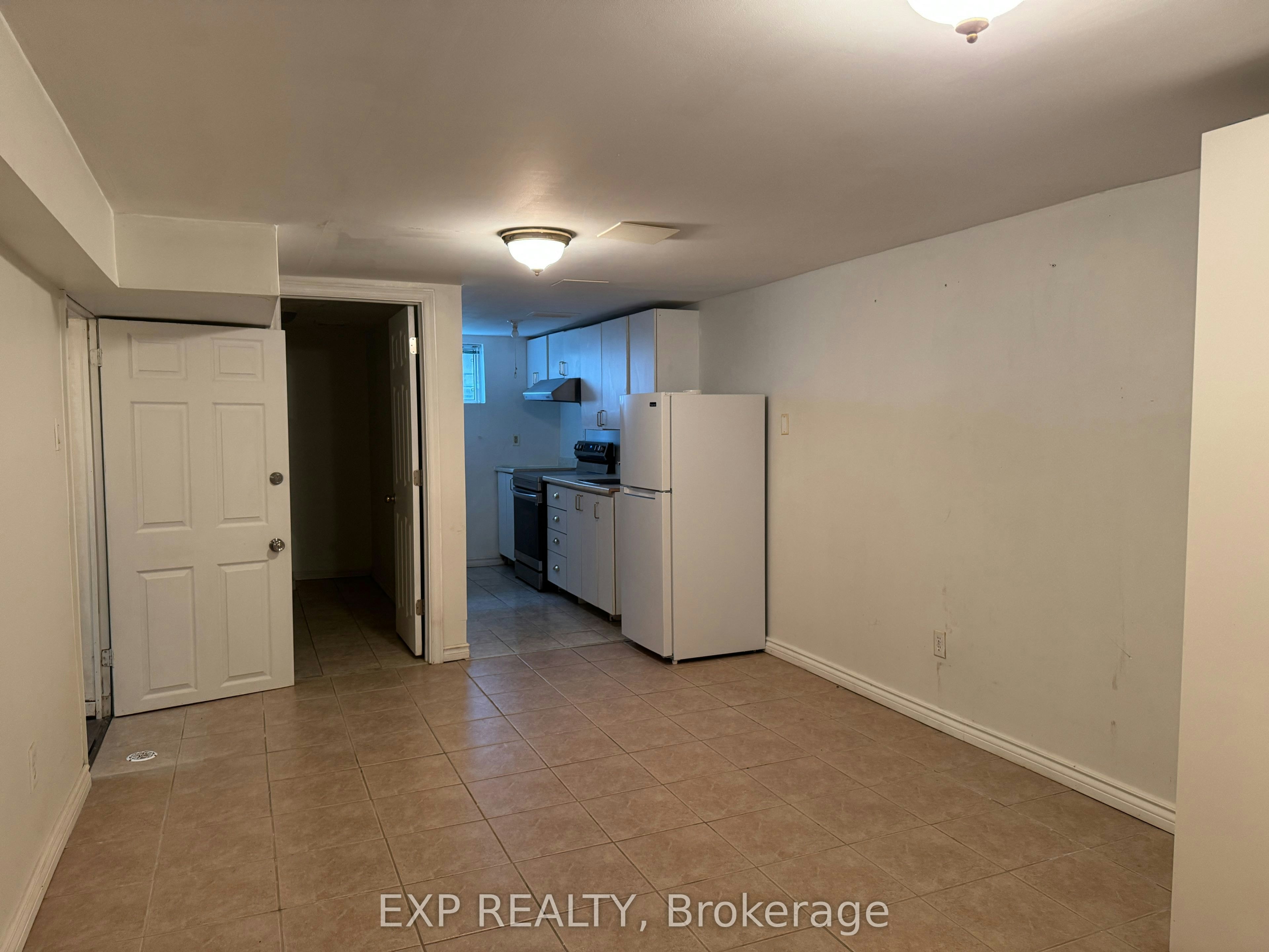 Basement-49 Sunset Beach Road, Richmond Hill, ON, L4E 3G7 - 4