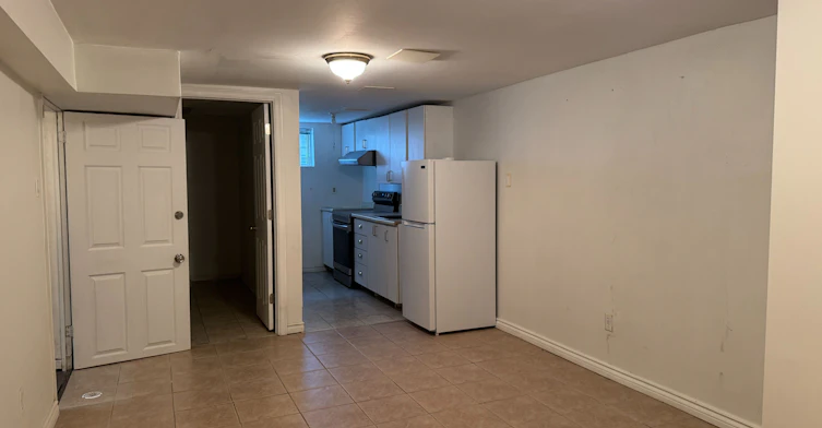 Basement-49 Sunset Beach Road, Richmond Hill, ON, L4E 3G7 - 4