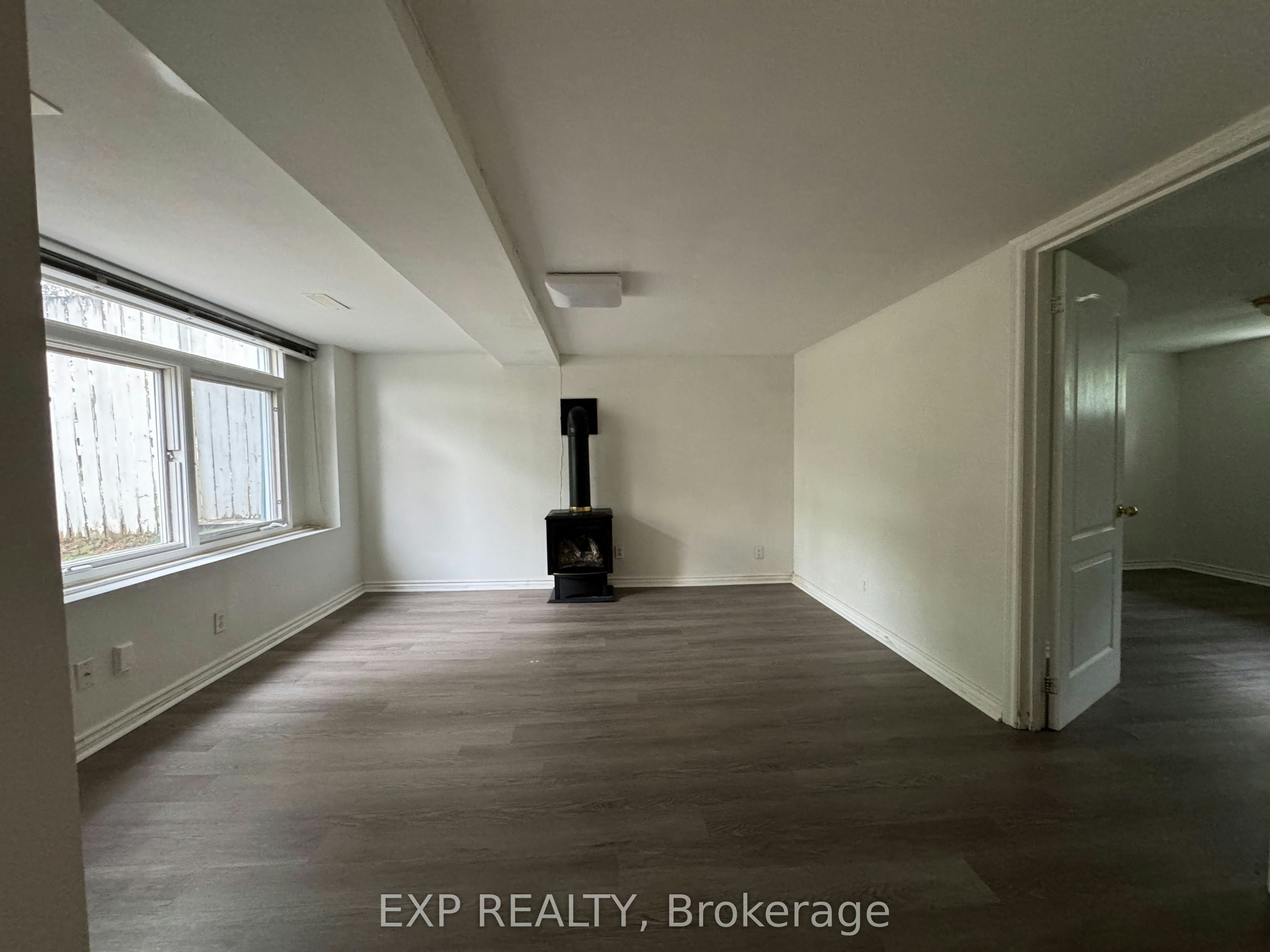 Basement-49 Sunset Beach Road, Richmond Hill, ON, L4E 3G7 - 6