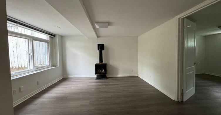 Basement-49 Sunset Beach Road, Richmond Hill, ON, L4E 3G7 - 6