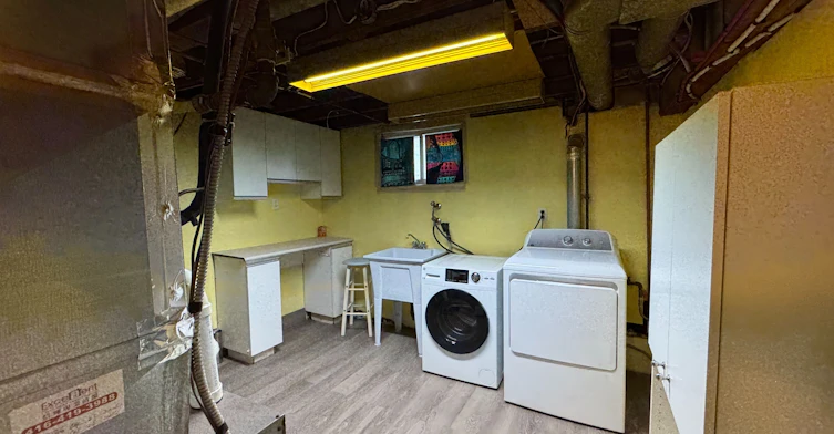 Basement-49 Sunset Beach Road, Richmond Hill, ON, L4E 3G7 - 14
