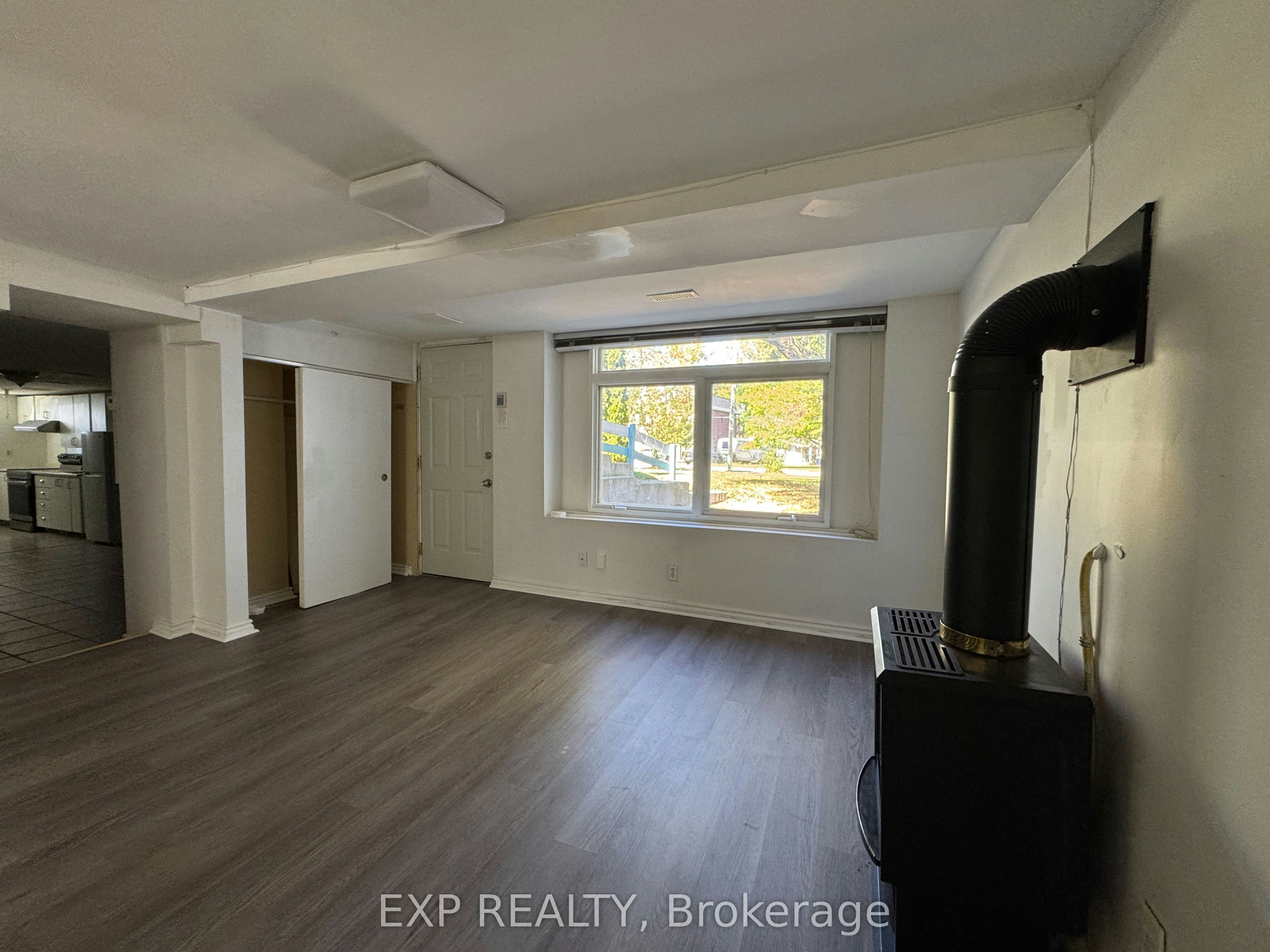 Basement-49 Sunset Beach Road, Richmond Hill, ON, L4E 3G7 - 5