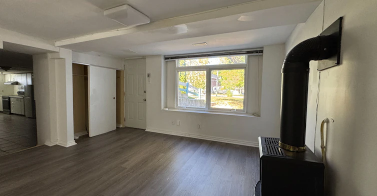 Basement-49 Sunset Beach Road, Richmond Hill, ON, L4E 3G7 - 5