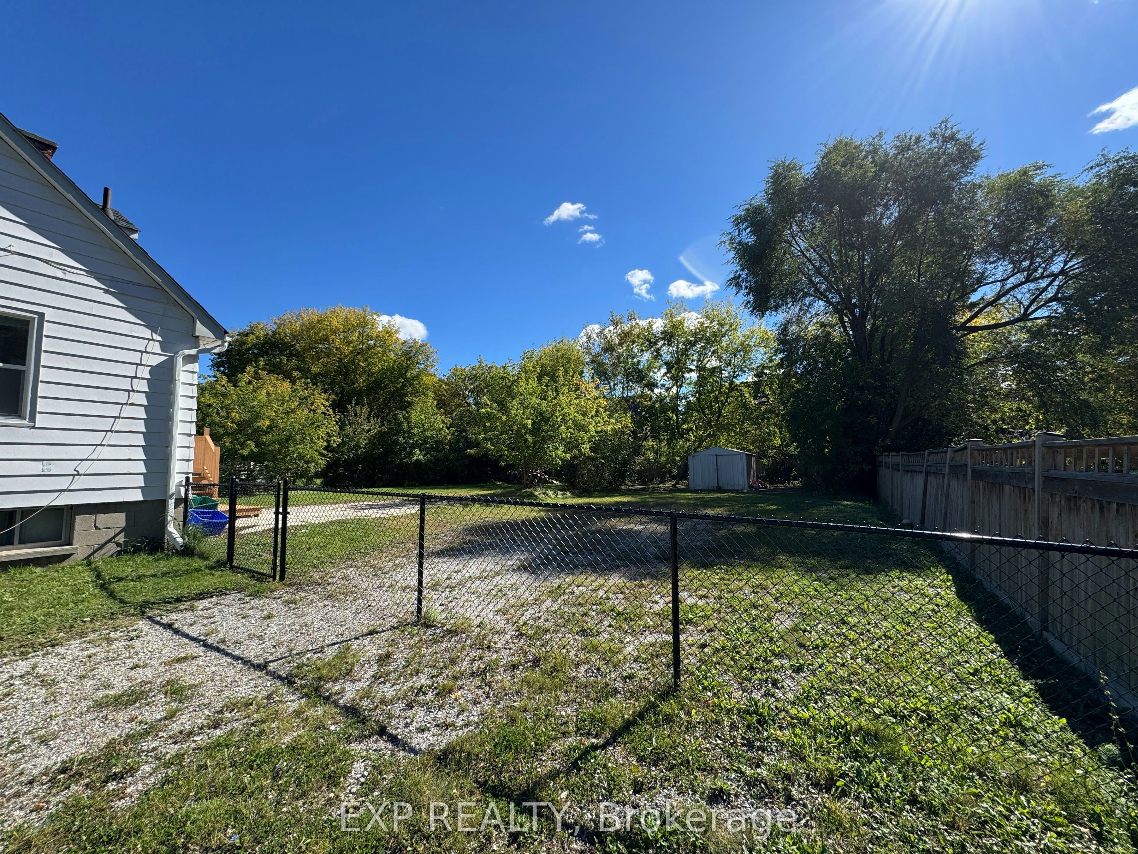 Basement-49 Sunset Beach Road, Richmond Hill, ON, L4E 3G7 - 15
