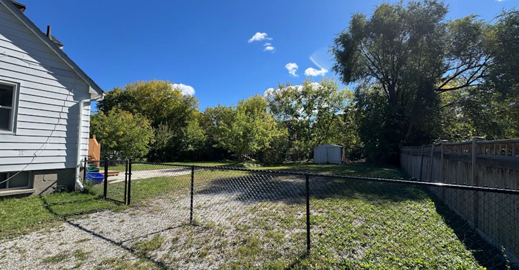 Basement-49 Sunset Beach Road, Richmond Hill, ON, L4E 3G7 - 15