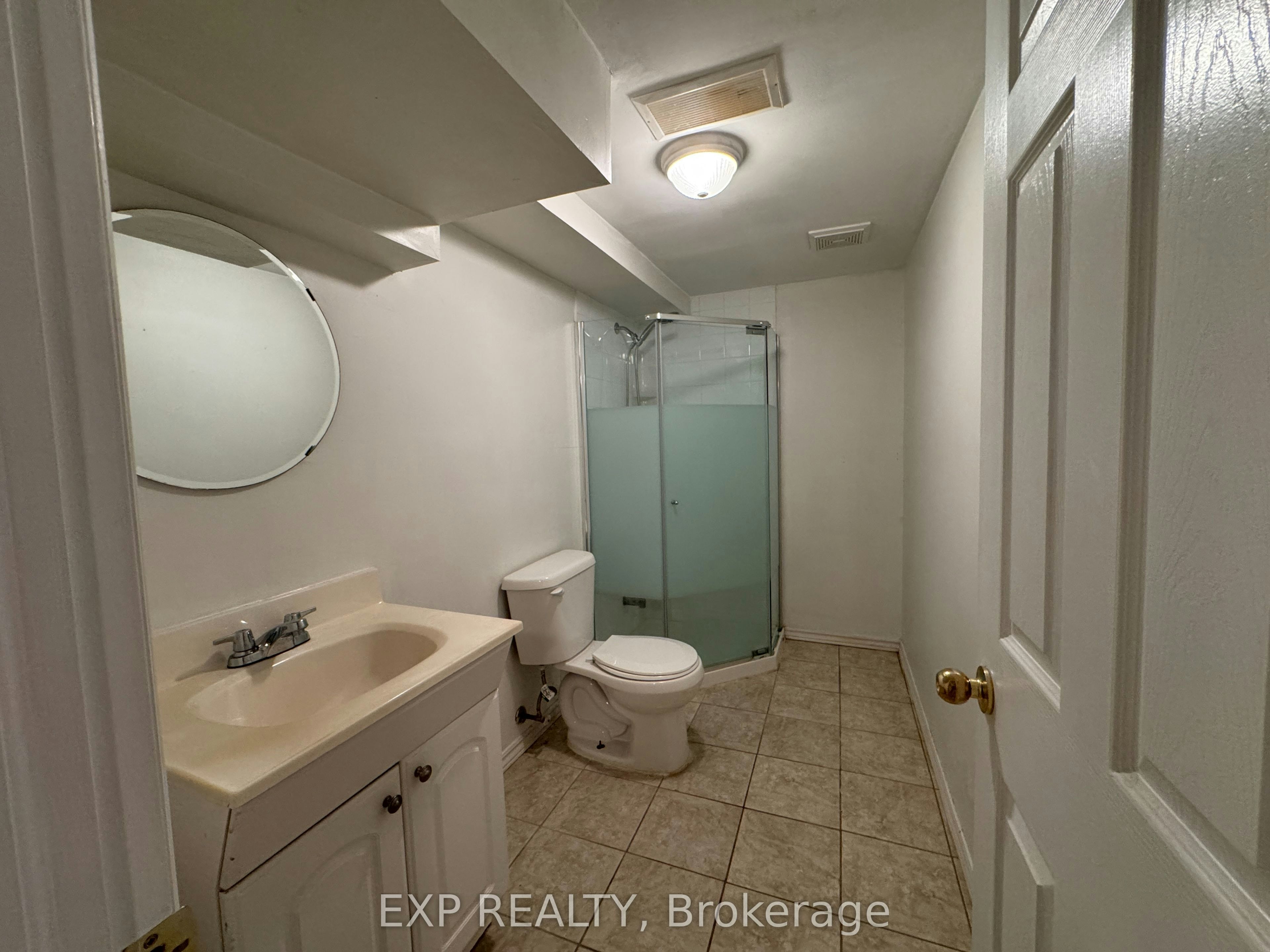 Basement-49 Sunset Beach Road, Richmond Hill, ON, L4E 3G7 - 9