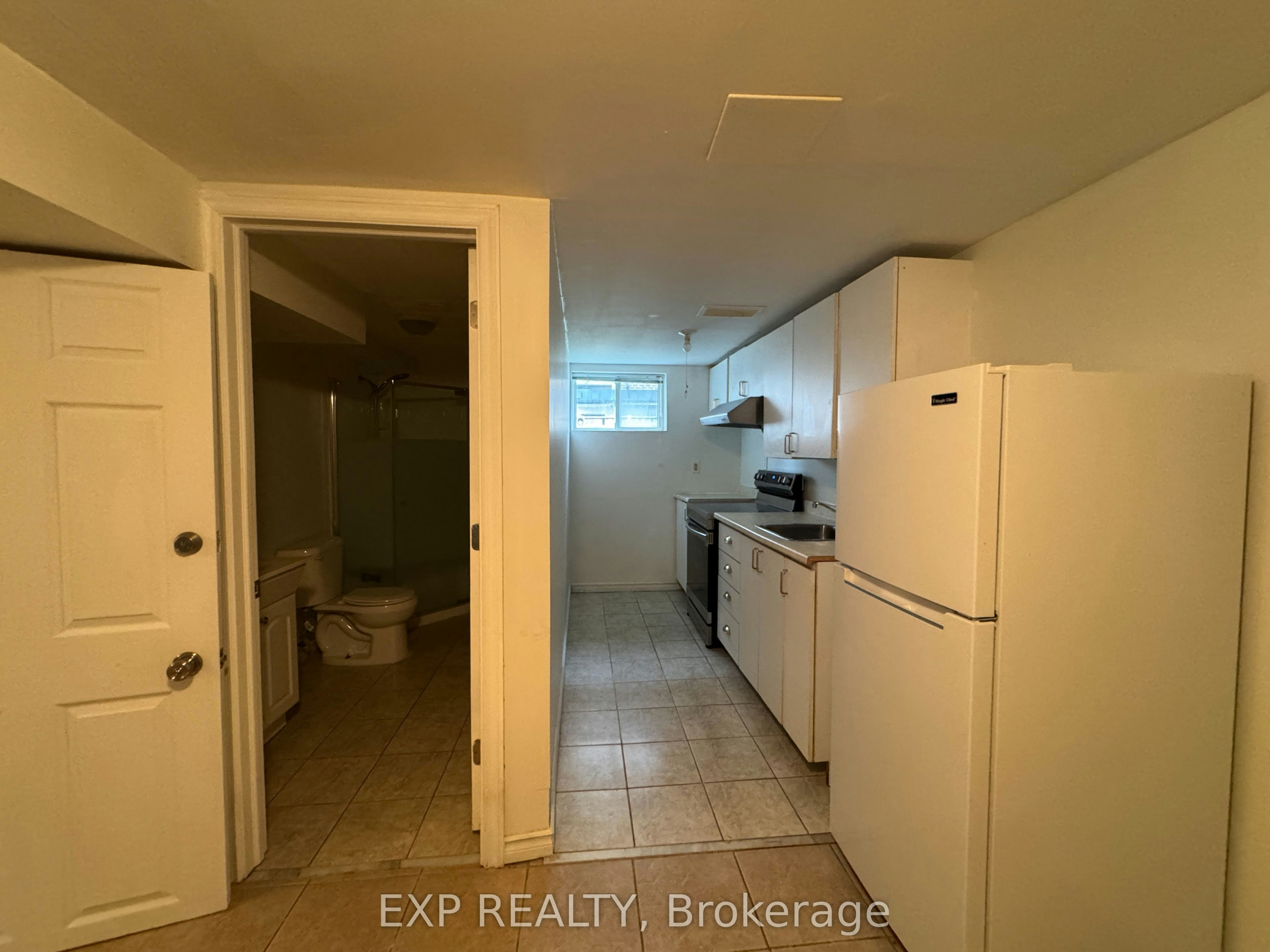 Basement-49 Sunset Beach Road, Richmond Hill, ON, L4E 3G7 - 13