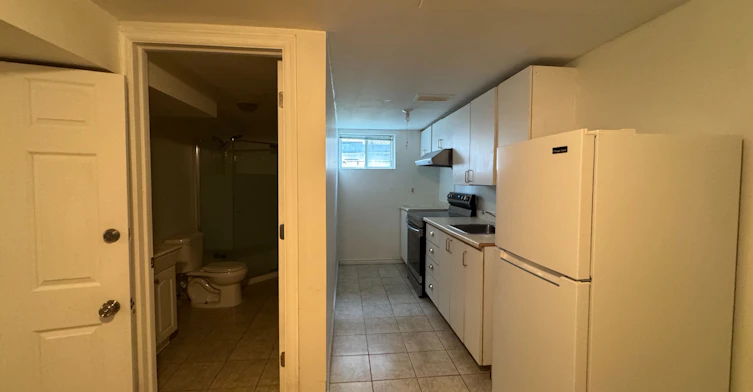 Basement-49 Sunset Beach Road, Richmond Hill, ON, L4E 3G7 - 13
