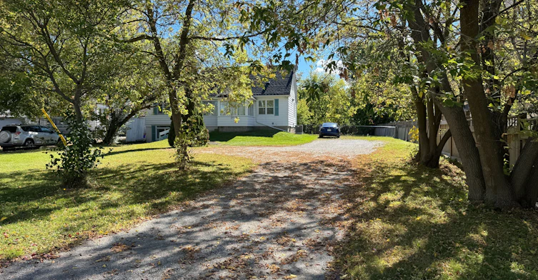 Basement-49 Sunset Beach Road, Richmond Hill, ON, L4E 3G7 - 16