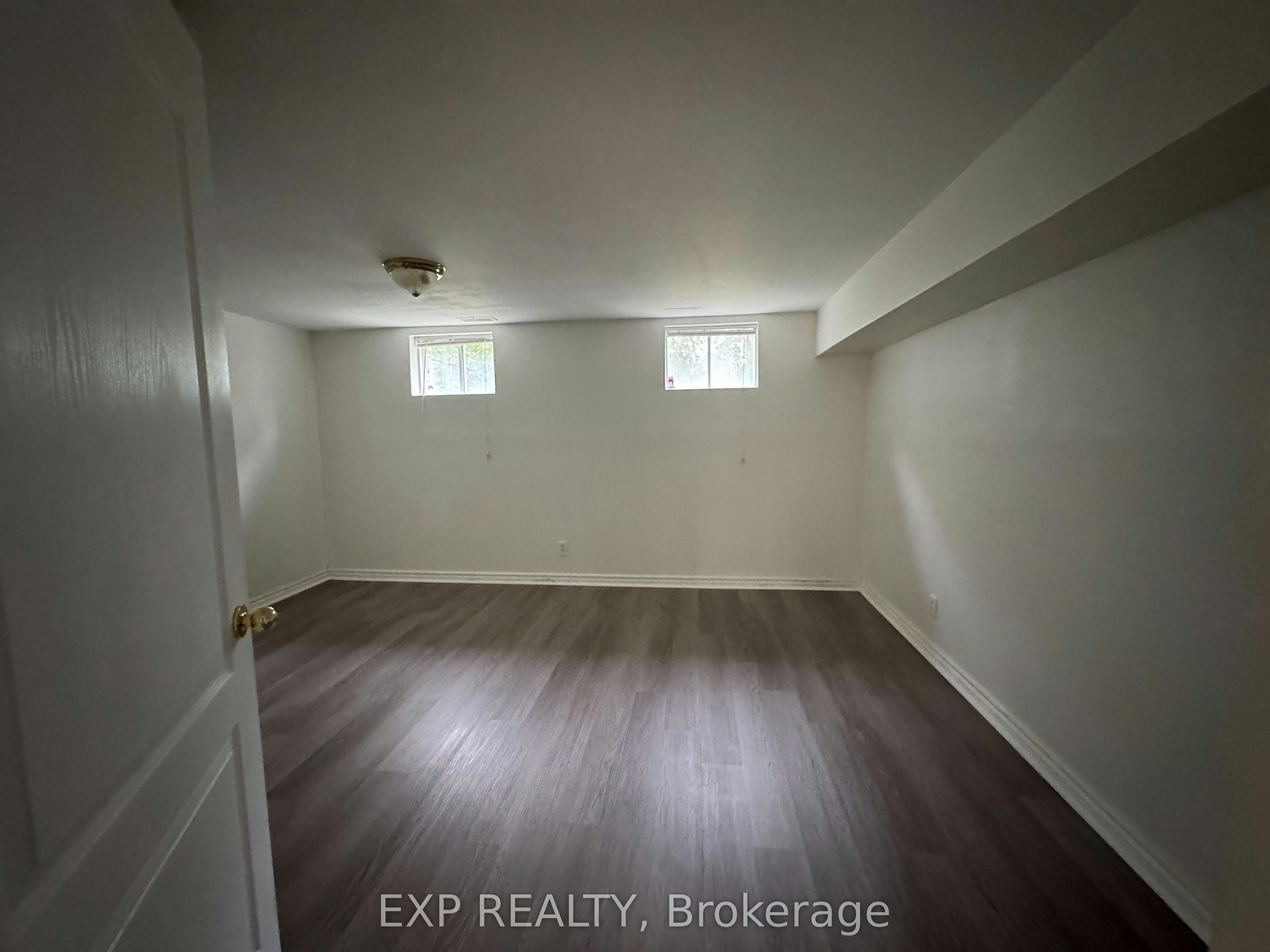 Basement-49 Sunset Beach Road, Richmond Hill, ON, L4E 3G7 - 7