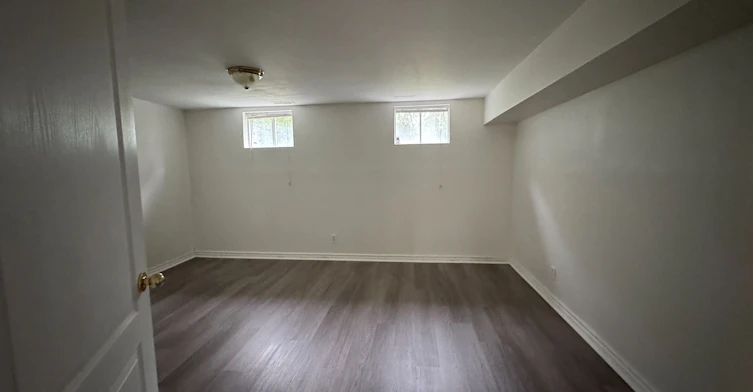 Basement-49 Sunset Beach Road, Richmond Hill, ON, L4E 3G7 - 7