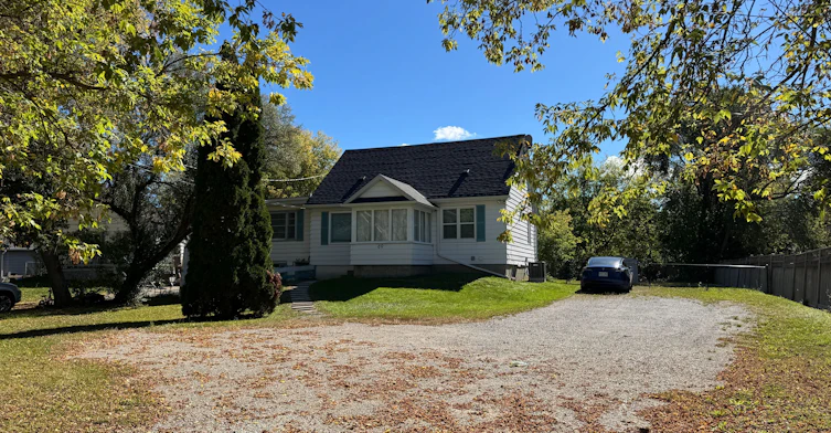 Basement-49 Sunset Beach Road, Richmond Hill, ON, L4E 3G7 - 2
