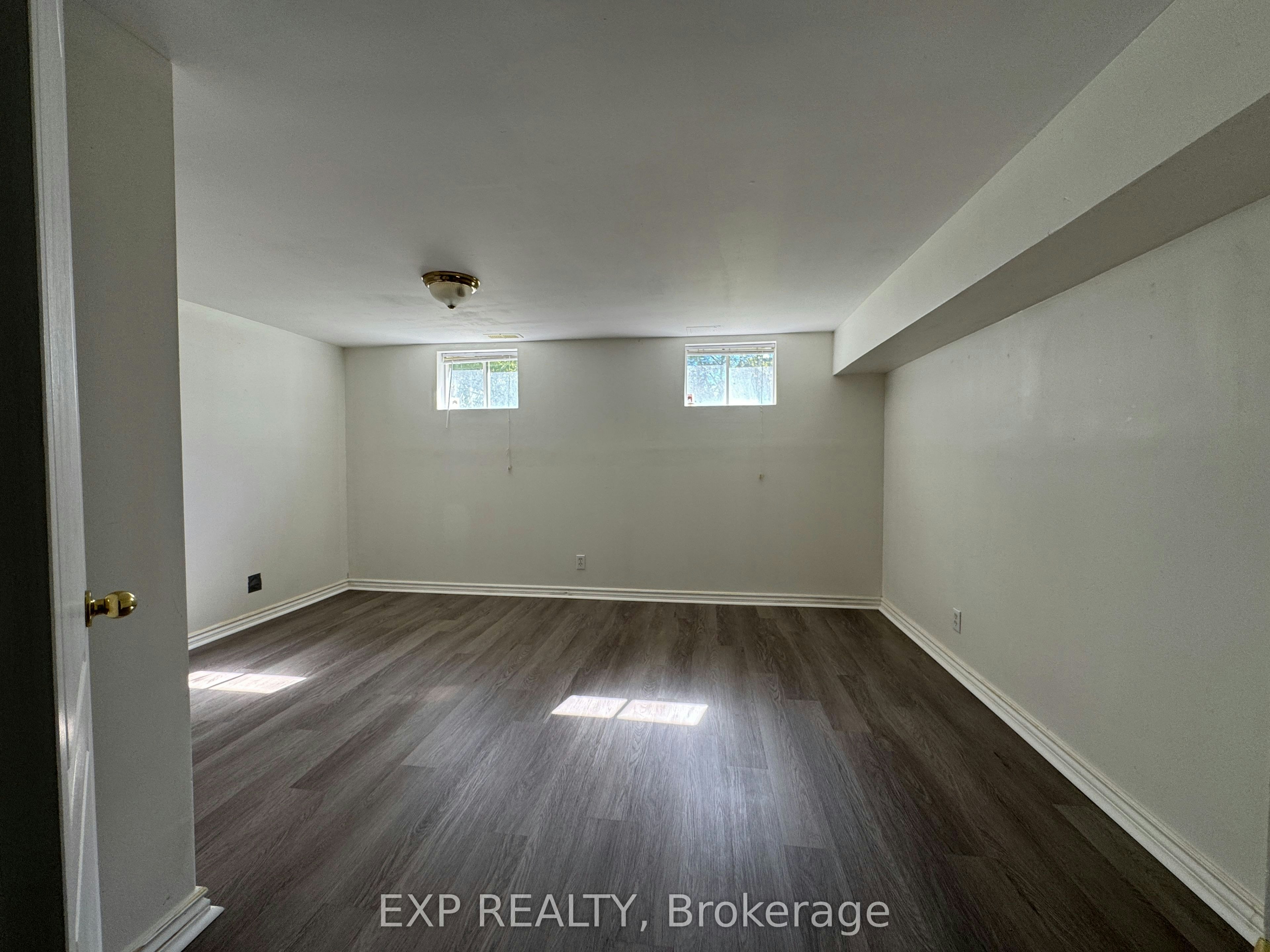Basement-49 Sunset Beach Road, Richmond Hill, ON, L4E 3G7 - 11