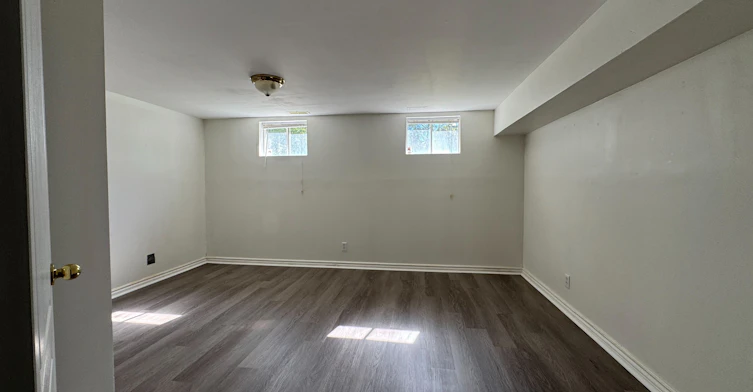 Basement-49 Sunset Beach Road, Richmond Hill, ON, L4E 3G7 - 11