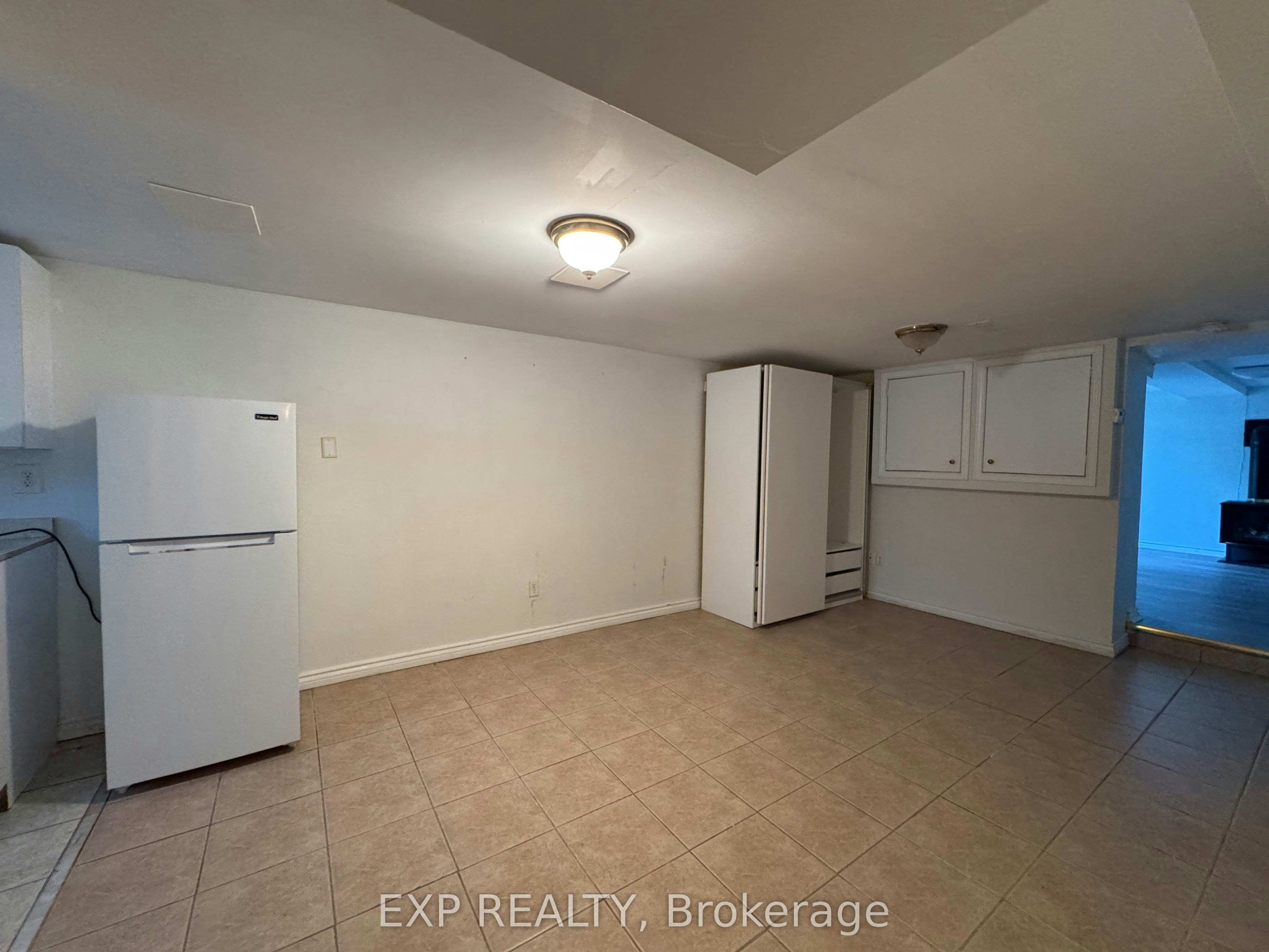 Basement-49 Sunset Beach Road, Richmond Hill, ON, L4E 3G7 - 10