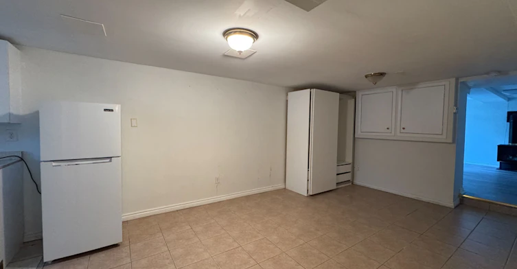 Basement-49 Sunset Beach Road, Richmond Hill, ON, L4E 3G7 - 10