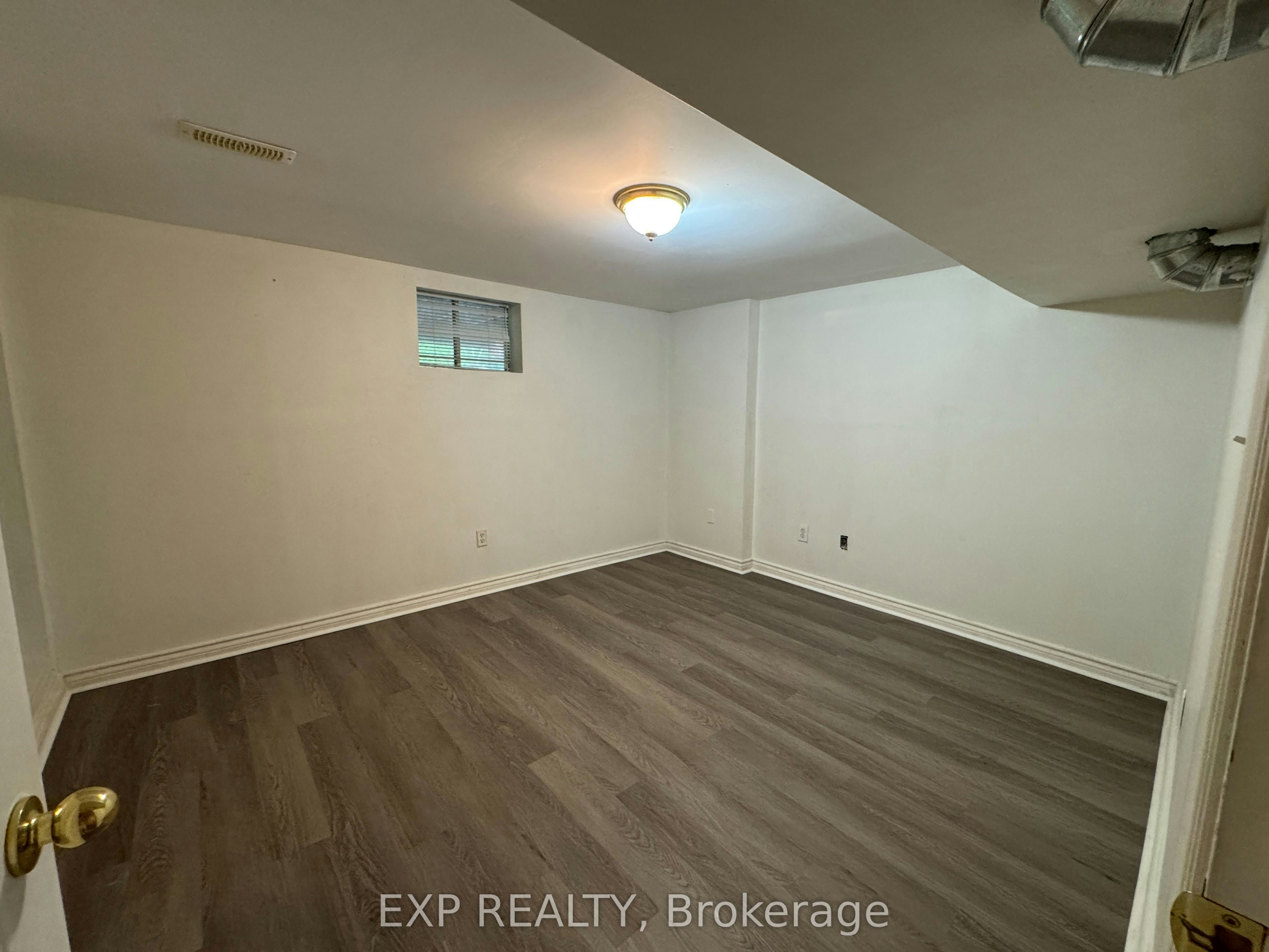 Basement-49 Sunset Beach Road, Richmond Hill, ON, L4E 3G7 - 8