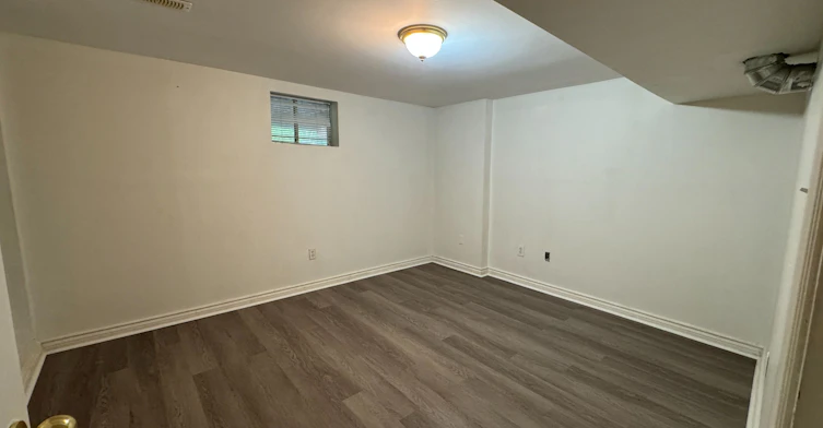 Basement-49 Sunset Beach Road, Richmond Hill, ON, L4E 3G7 - 8