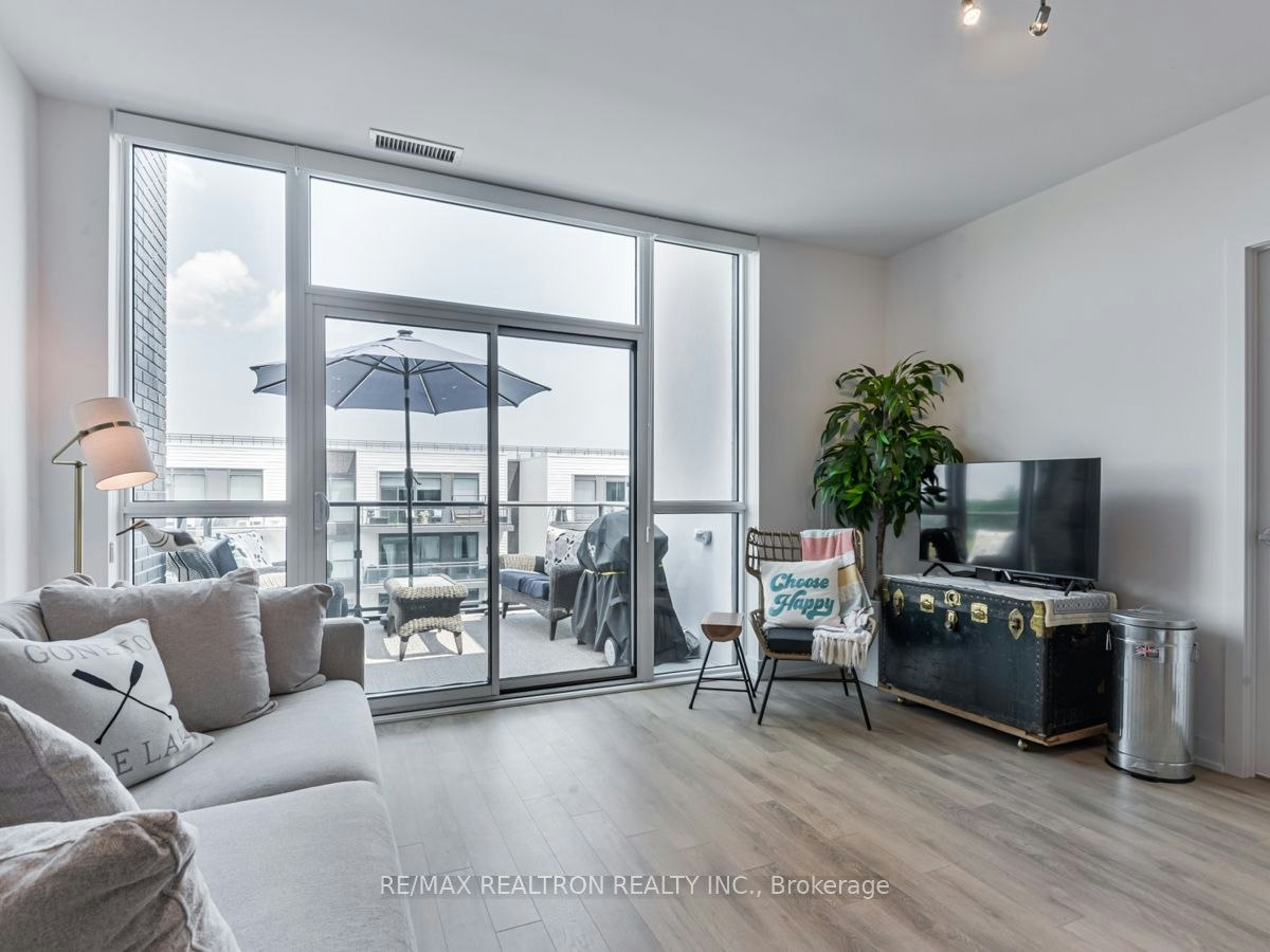 413-375 Sea Ray Avenue, Innisfil, ON, L9S 0J4 - 8