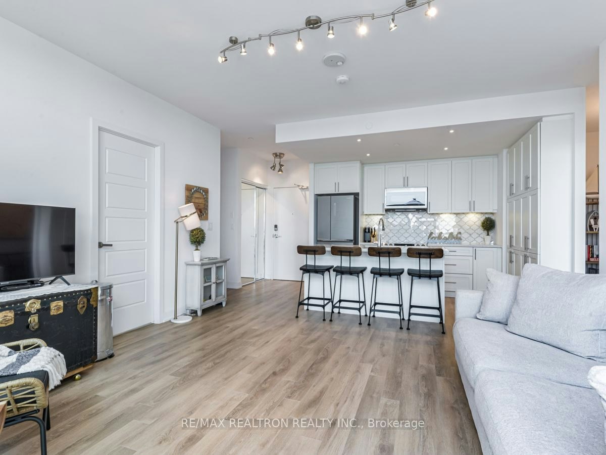 413-375 Sea Ray Avenue, Innisfil, ON, L9S 0J4 - 11