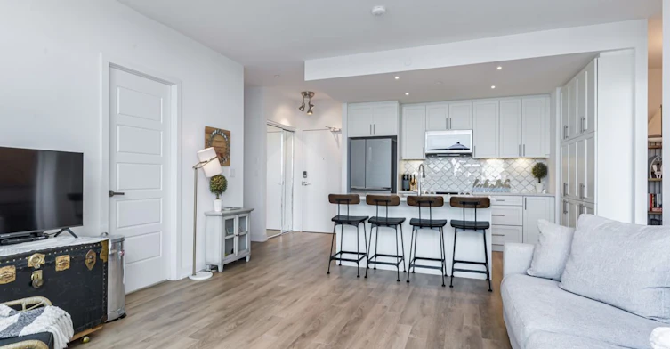 413-375 Sea Ray Avenue, Innisfil, ON, L9S 0J4 - 11